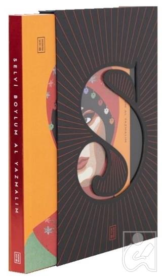 Kitap Ekspres
