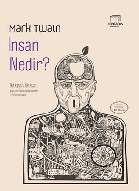 Kitap Ekspres