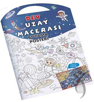 Kitap Ekspres