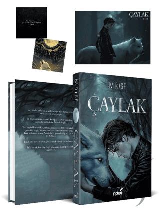 Kitap Ekspres