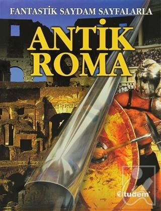 Kitap Ekspres