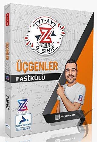 Kitap Ekspres