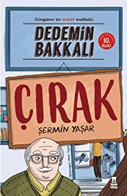 Kitap Ekspres