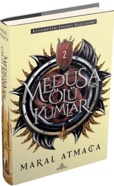 Kitap Ekspres