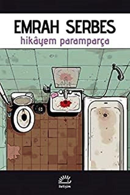 Kitap Ekspres