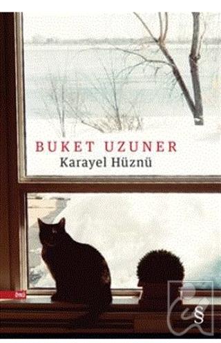 Kitap Ekspres