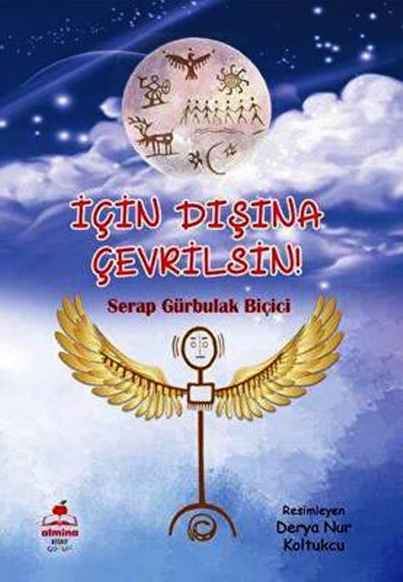 Kitap Ekspres
