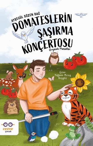 Kitap Ekspres