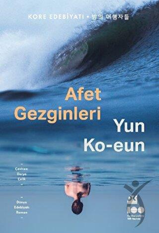 Kitap Ekspres