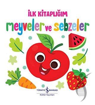 Kitap Ekspres