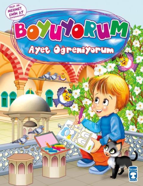 Kitap Ekspres