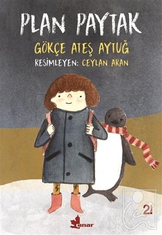 Kitap Ekspres