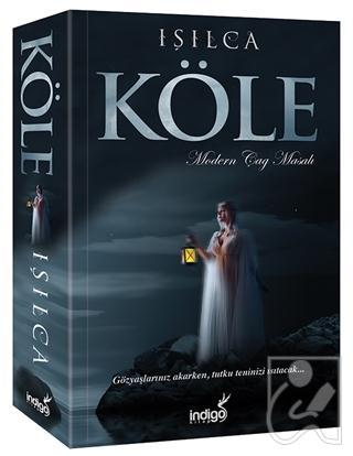 Kitap Ekspres