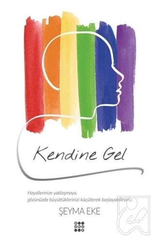 Kitap Ekspres