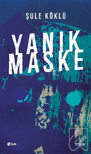 Kitap Ekspres