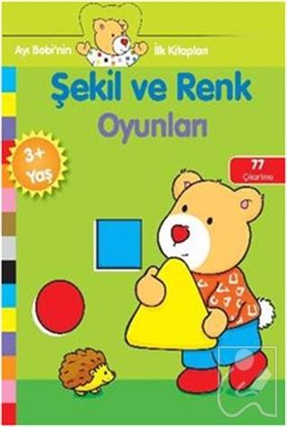 Kitap Ekspres