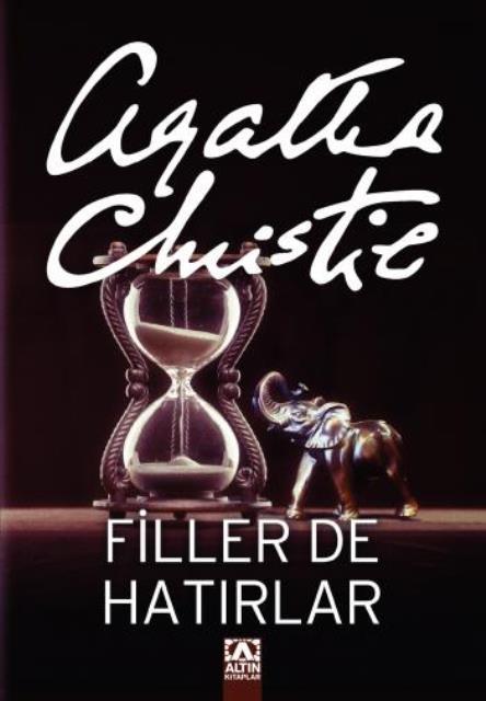 Kitap Ekspres