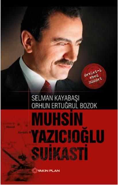 Kitap Ekspres