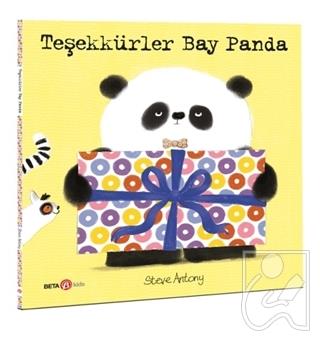 Kitap Ekspres