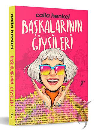 Kitap Ekspres