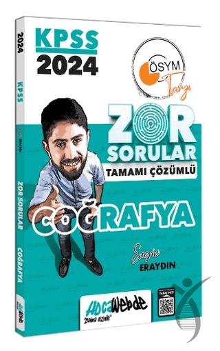 2026 MEB AGS Coğrafya Tamamı Çözümlü 66 Deneme