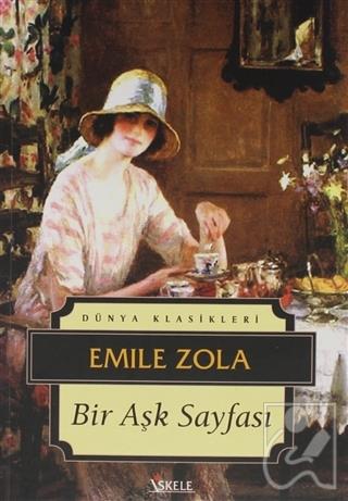Kitap Ekspres