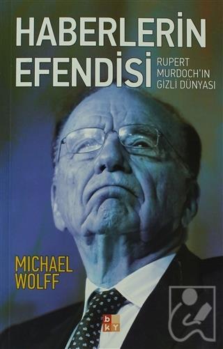 Kitap Ekspres
