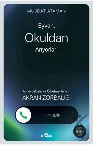 Kitap Ekspres