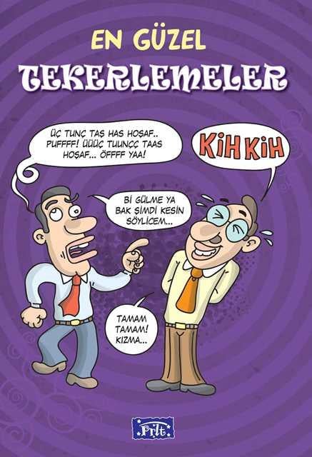 Kitap Ekspres