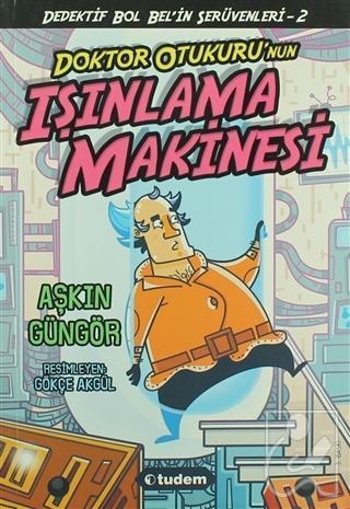 Kitap Ekspres