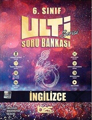 Kitap Ekspres