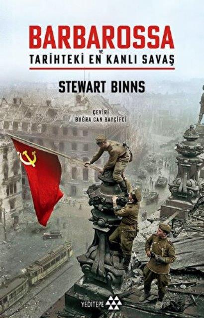 Kitap Ekspres