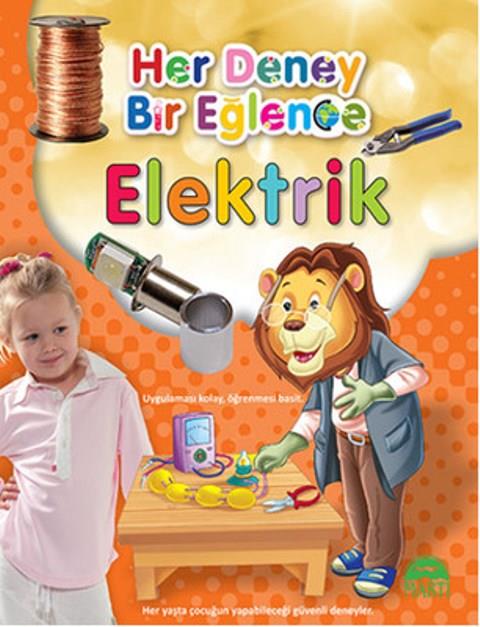 Kitap Ekspres
