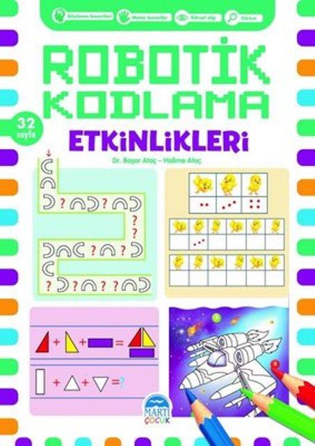 Kitap Ekspres