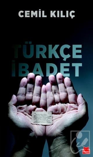 Kitap Ekspres