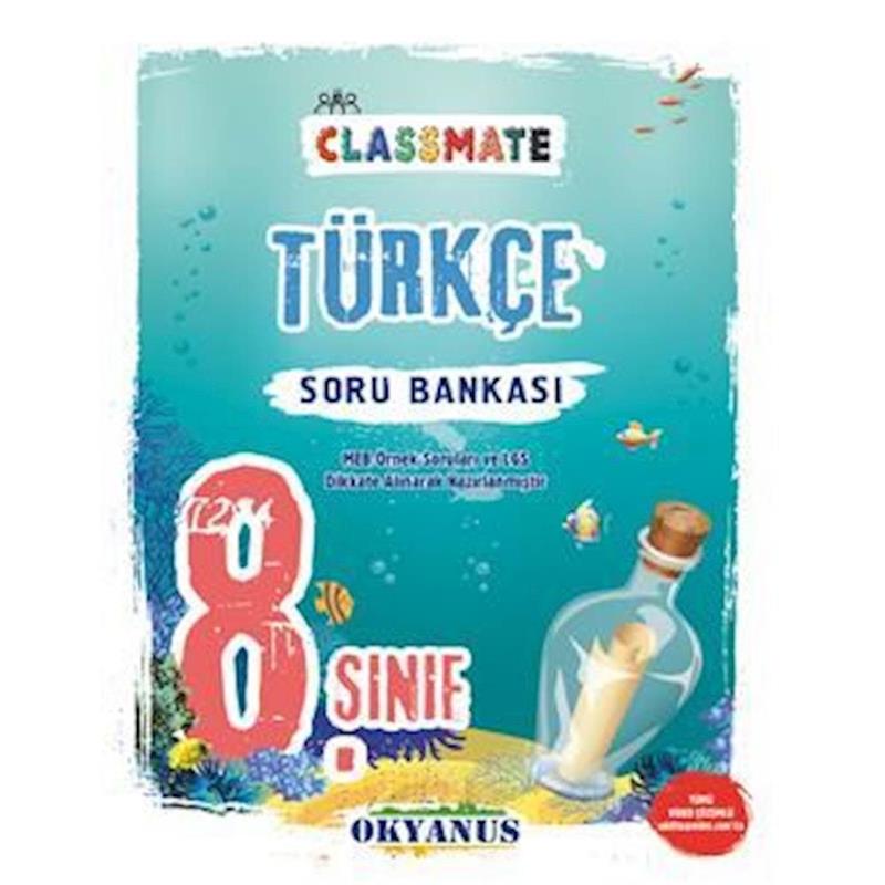 Kitap Ekspres