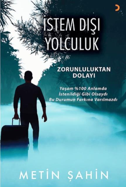 Kitap Ekspres