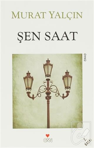 Kitap Ekspres