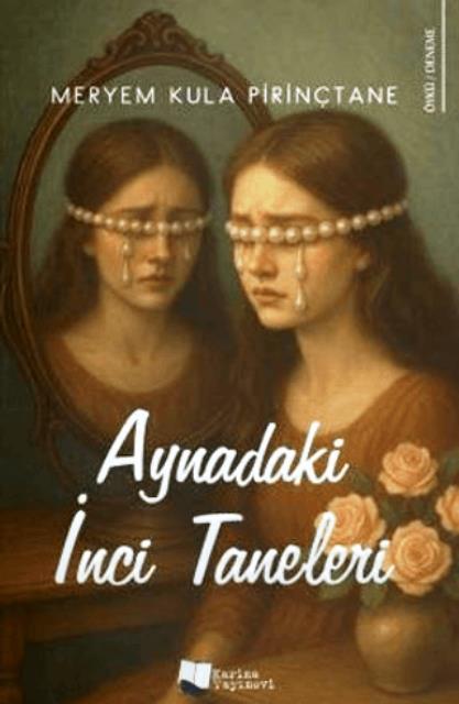 Kitap Ekspres