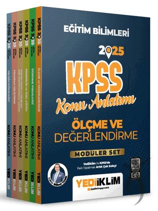 Kitap Ekspres