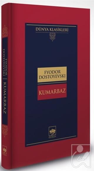 Kitap Ekspres