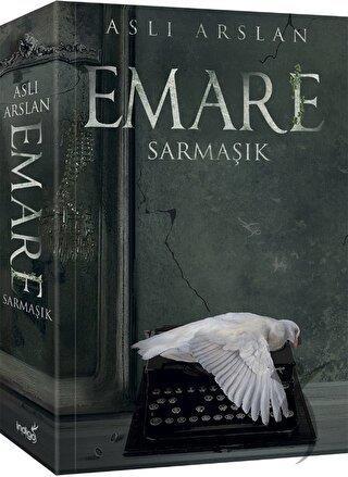 Kitap Ekspres