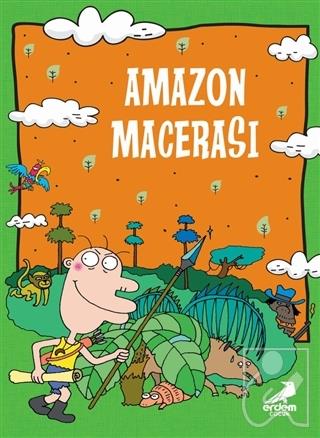Kitap Ekspres