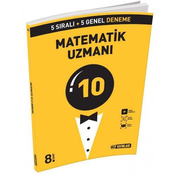 Kitap Ekspres