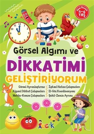 Kitap Ekspres