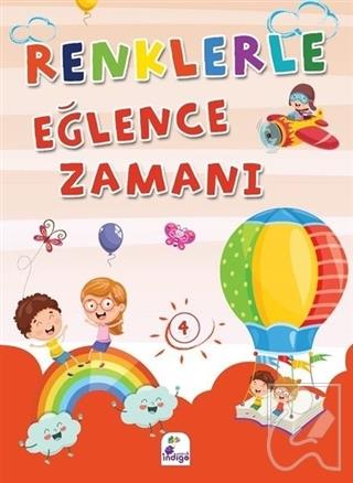 Kitap Ekspres
