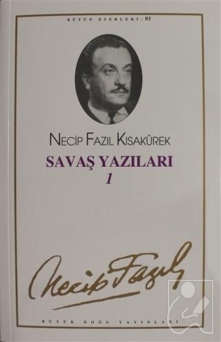 Kitap Ekspres