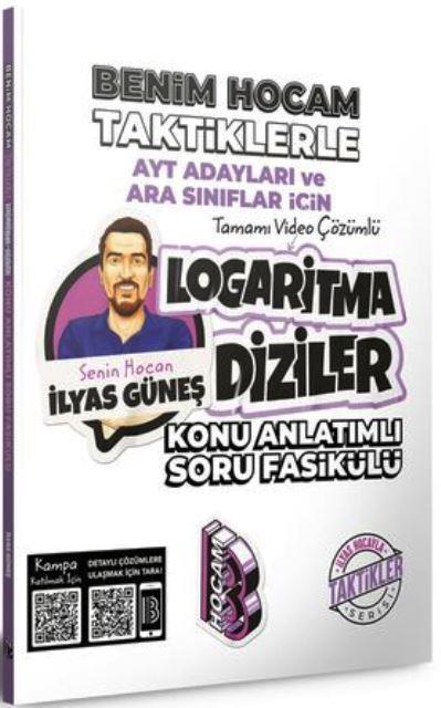 Kitap Ekspres