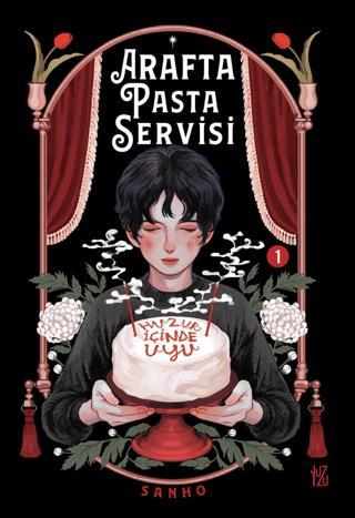 Kitap Ekspres