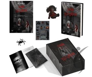 Kitap Ekspres